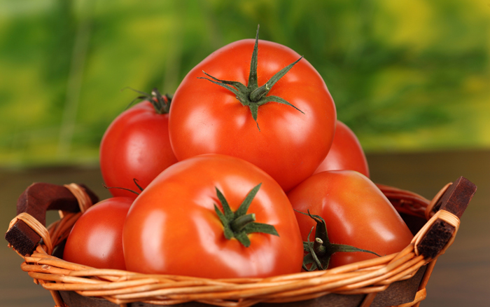 tomato-hd-wallpapers4