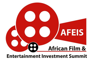 African Film & Entertainment Investment Summit